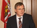 Bilaterales Treffen Linz 2014_0011